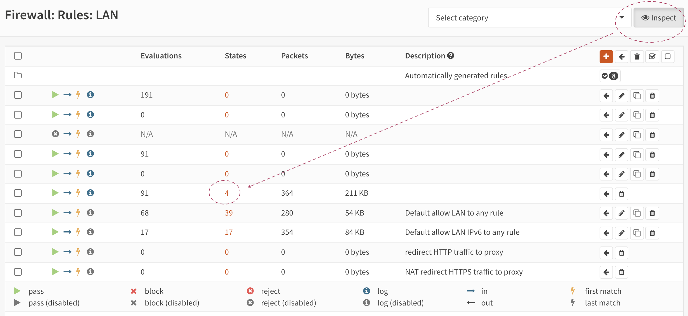 Screenshot 2021-06-29 at 9 14 15 PM