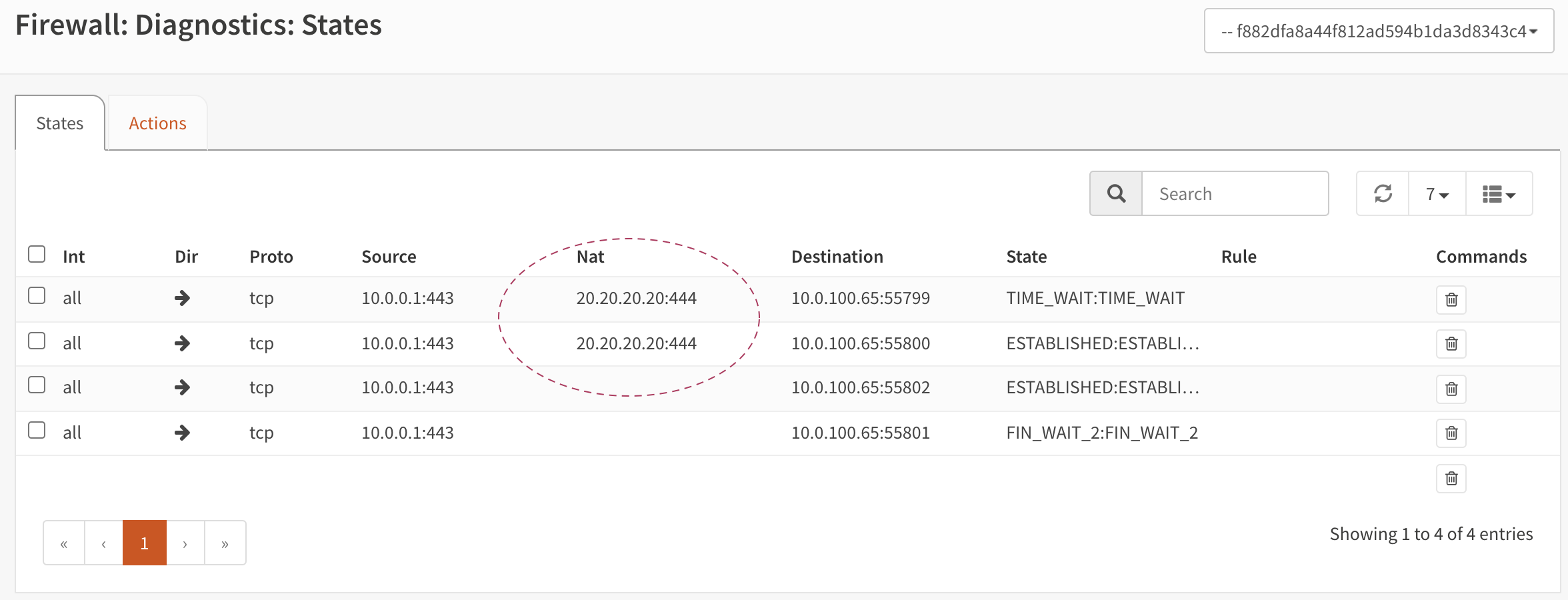 Screenshot 2021-06-29 at 9 14 28 PM