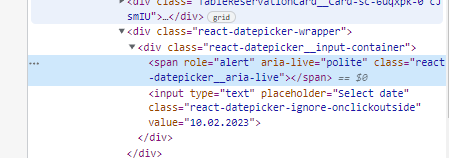 showIcon documented, but not present in props · Issue #3928 ...