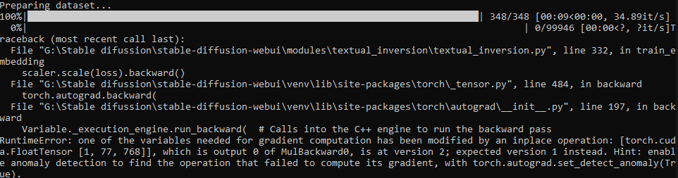 Pytorch 2 0 migration by aliencaocao pull request 5965 automatic1111 stable diffusion webui 