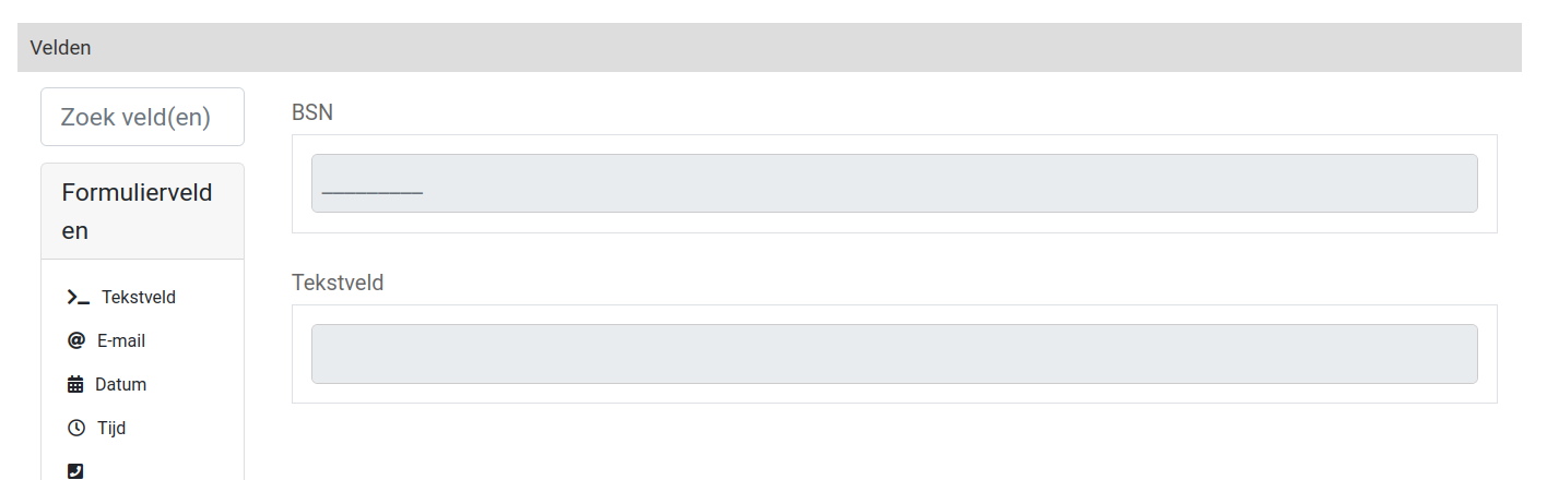 Combination of multi-value and read only options · Issue #1478 · open ...