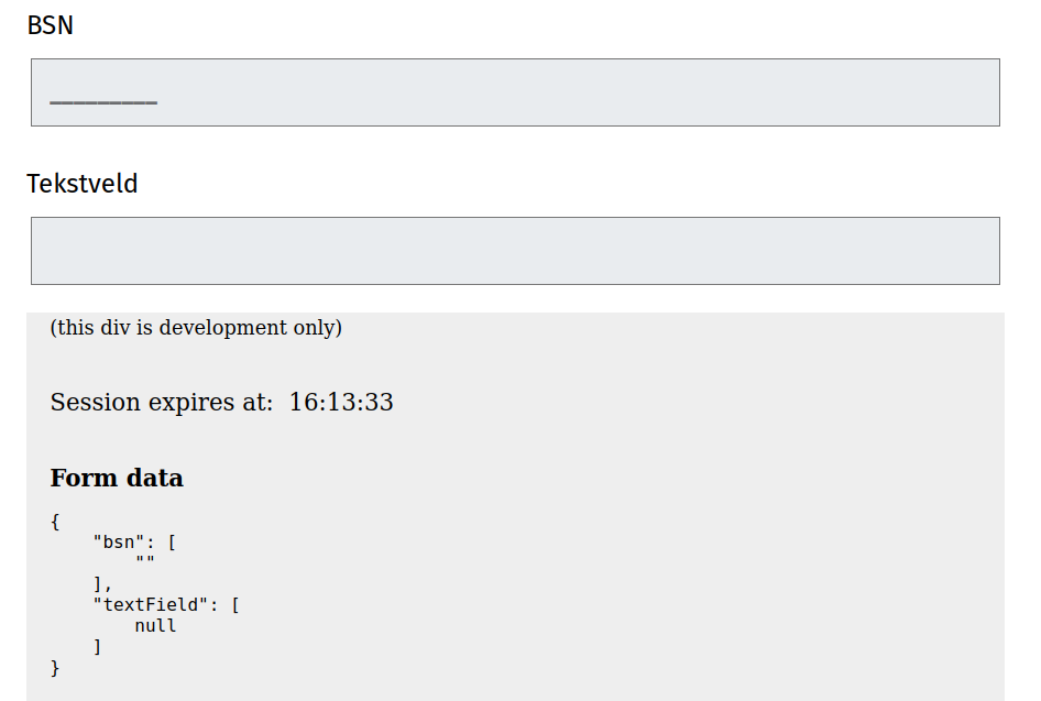 Combination of multi-value and read only options · Issue #1478 · open ...