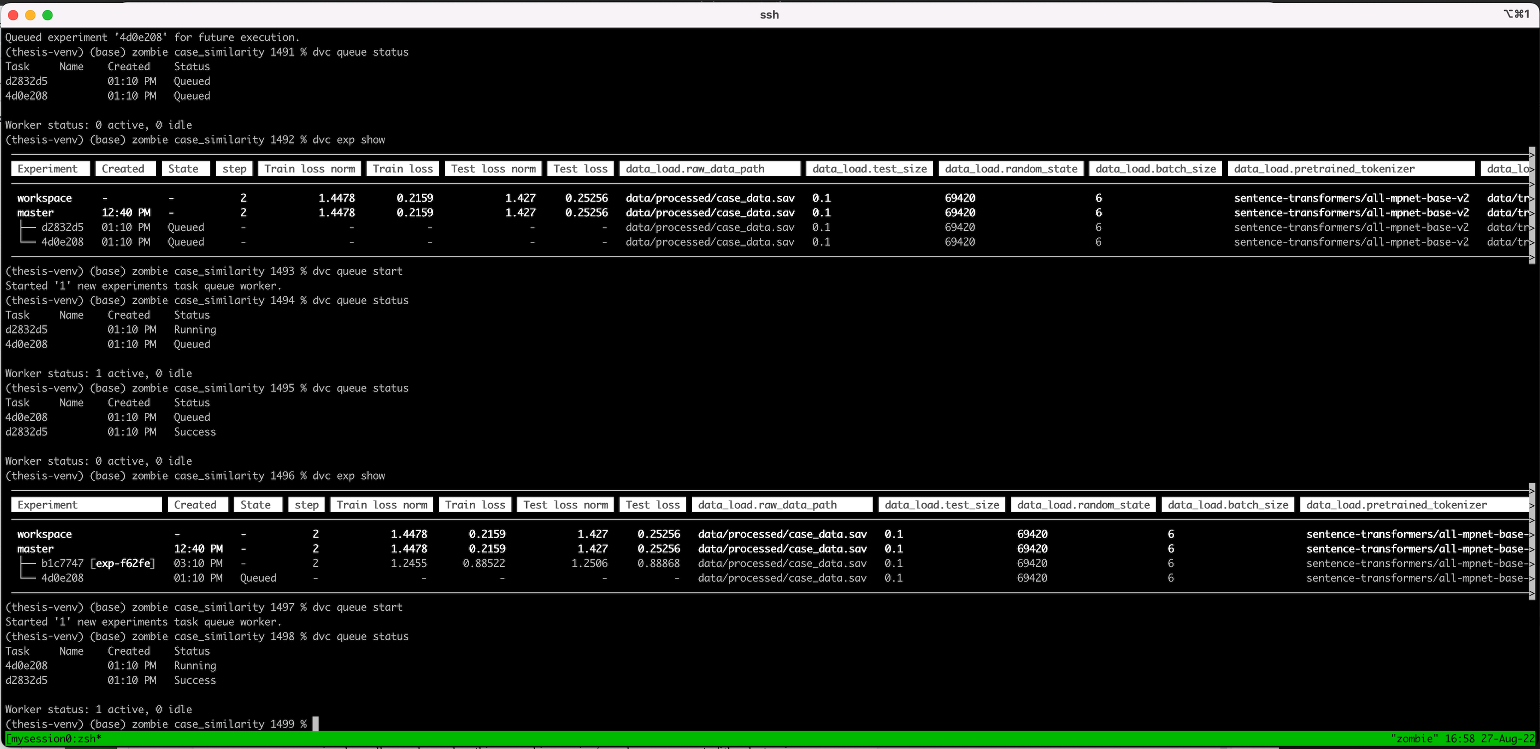 Screenshot 2022-08-27 at 17 01 27