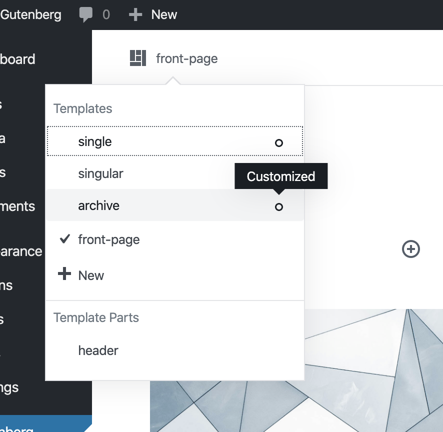 Screen Shot 2019-12-20 at 2 54 10 PM