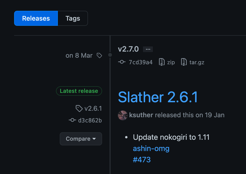 Screenshot 2021-04-22 at 17 45 58