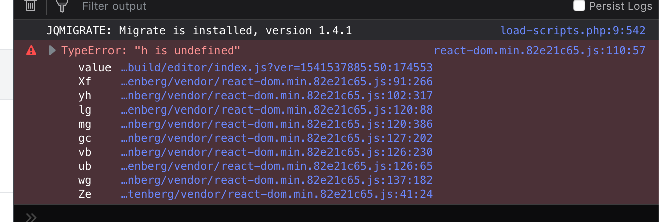 screenshot 2018-11-07 at 18 40 33