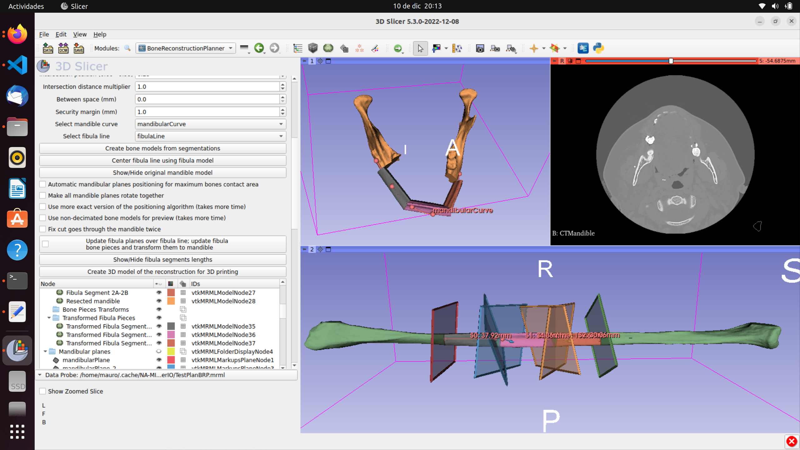Captura desde 2022-12-10 20-13-36