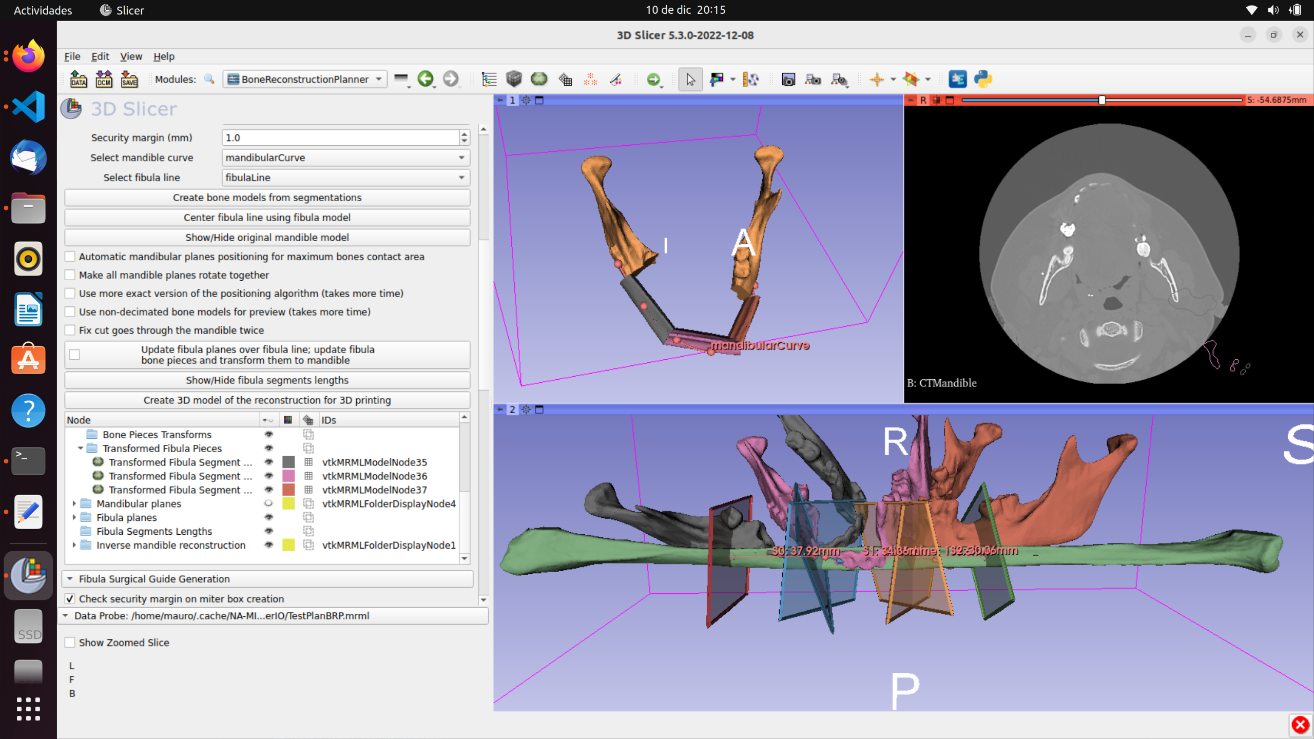 Captura desde 2022-12-10 20-15-37