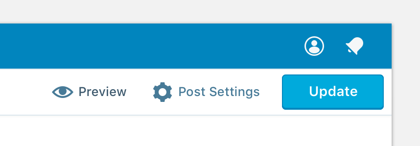screen shot 2017-09-08 at 11 43 53 am