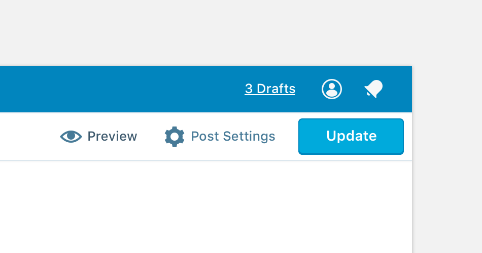 screen shot 2017-09-08 at 11 42 11 am