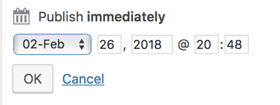 screen shot 2018-02-26 at 3 48 14 pm