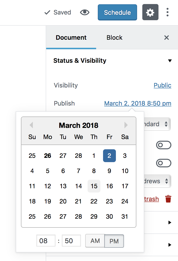 screen shot 2018-02-26 at 3 50 56 pm