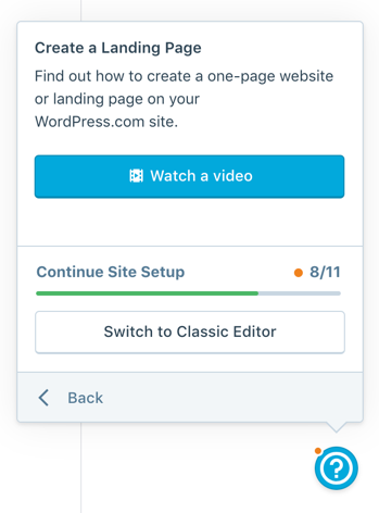 screen shot 2018-12-04 at 11 08 51 am copy 3