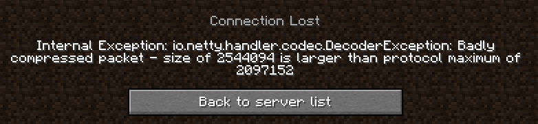 image png 7b47f08be4cafdcec9962da5083f9a89