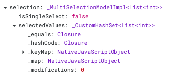 Screen Shot 2021-02-02 at 17 32 03