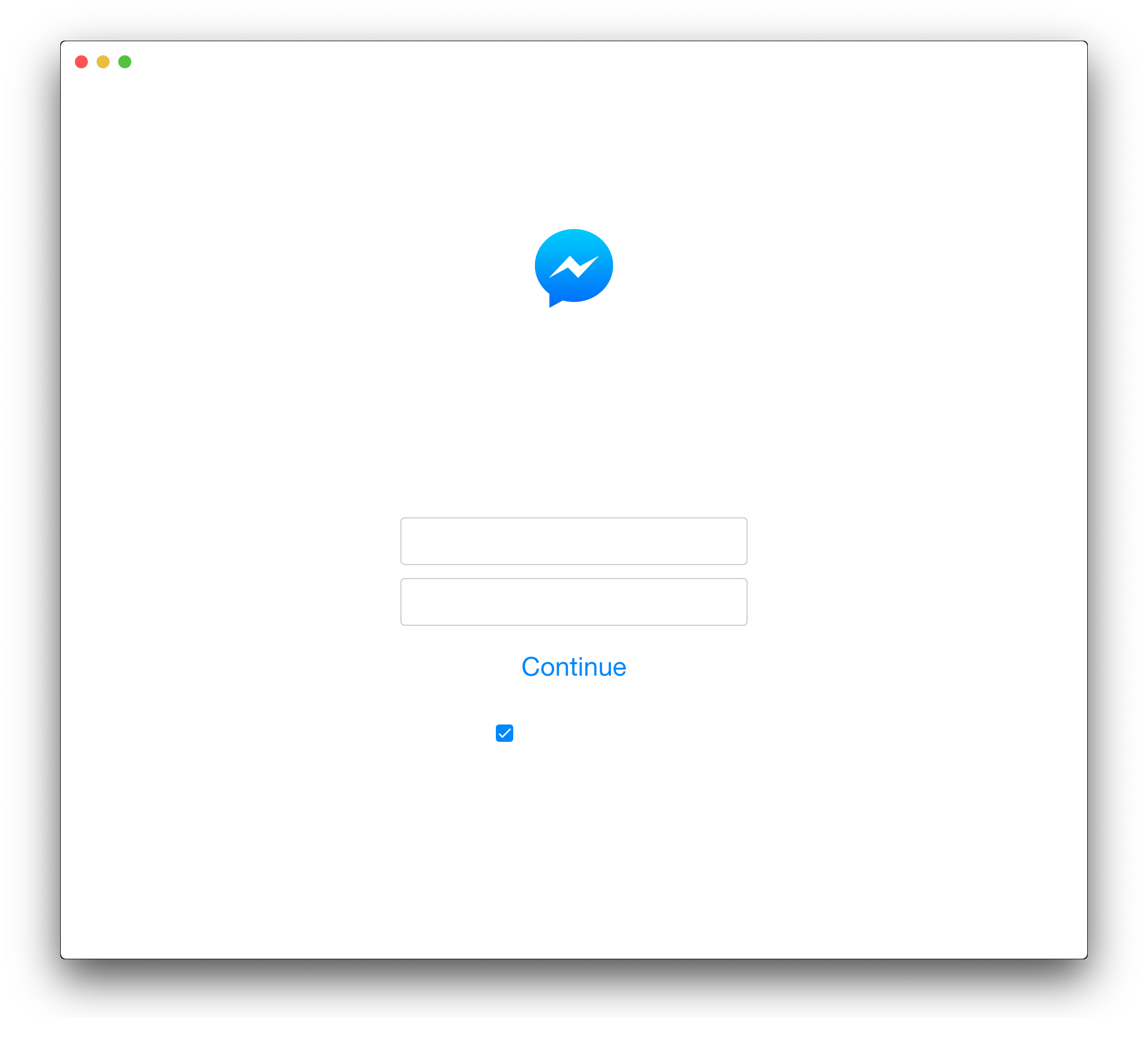 Messenger 2019-08-13 07-50-25