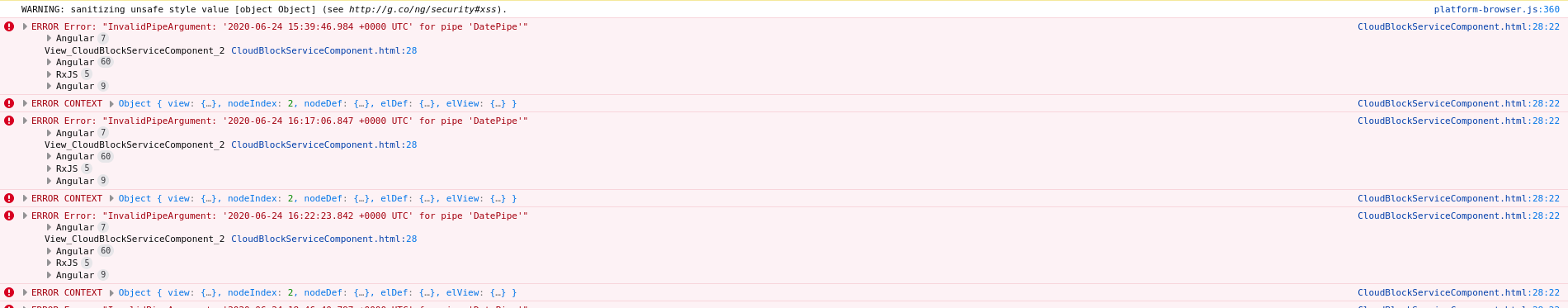 cloud-vol-datapipe-1
