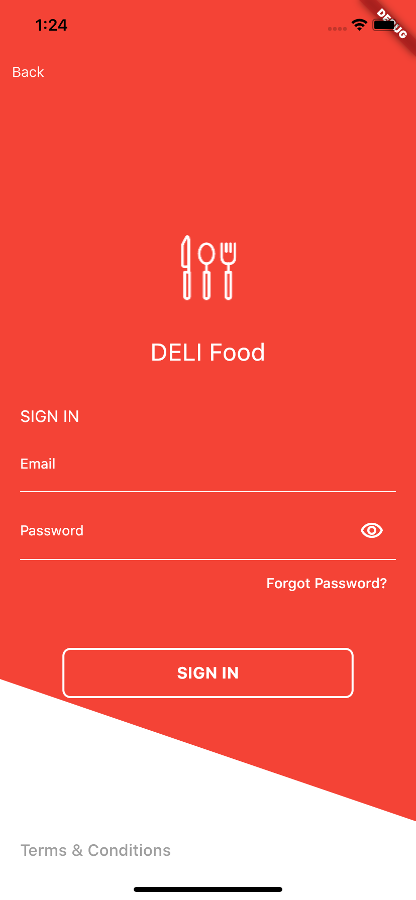 GitHub - Achsuthan/deli_food
