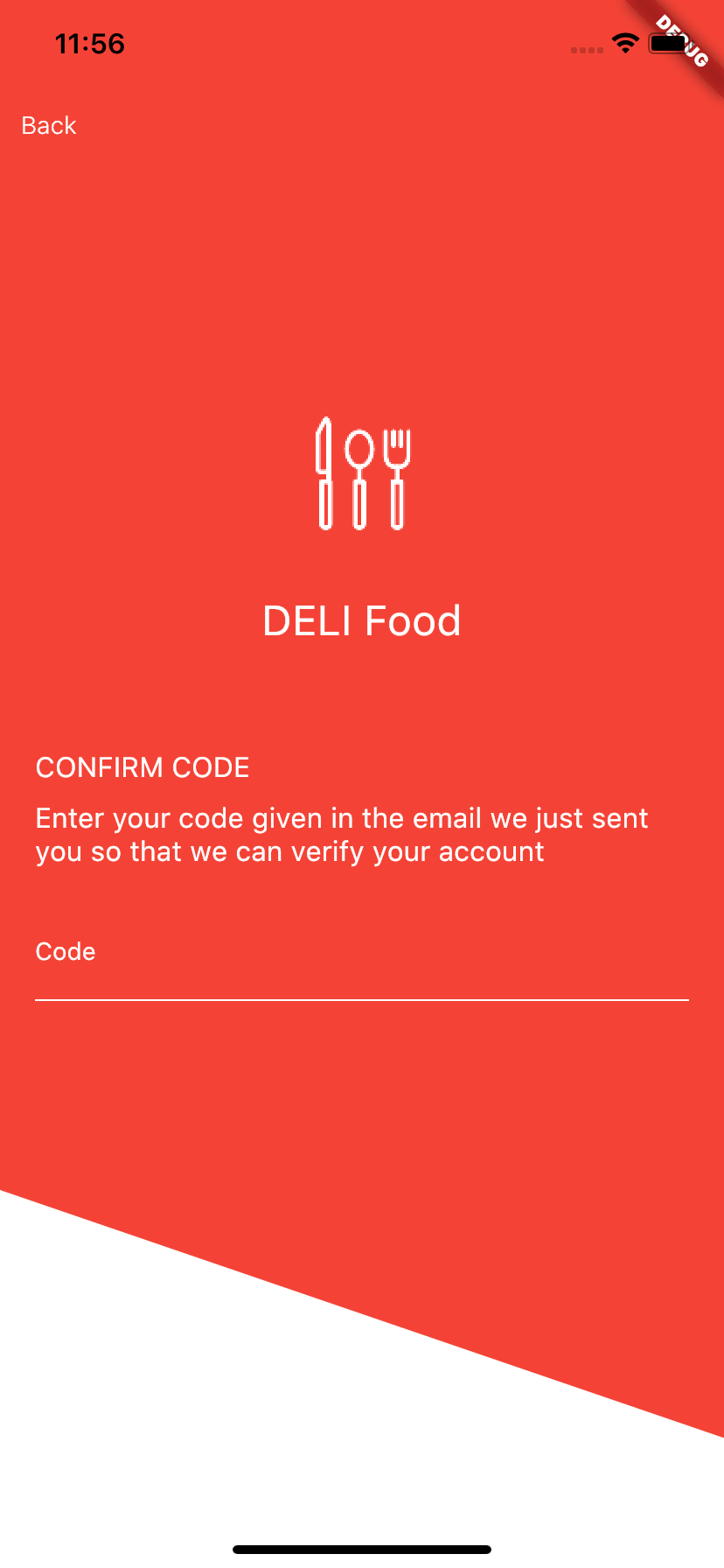 GitHub - Achsuthan/deli_food
