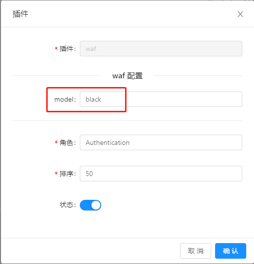 18f7076e338ffa61d8e7189e6c14198