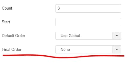 photo_2021-09-24_09-46-48