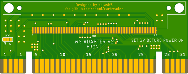 wonderswan_adapter_v2