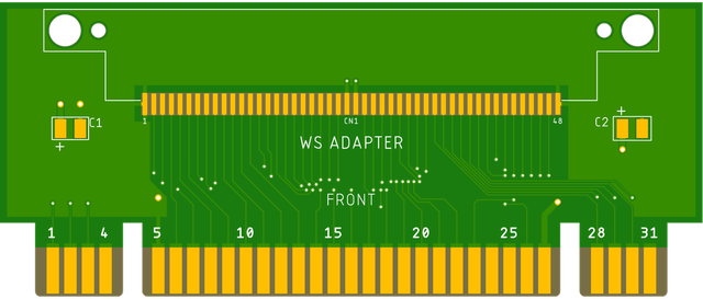 wsv1