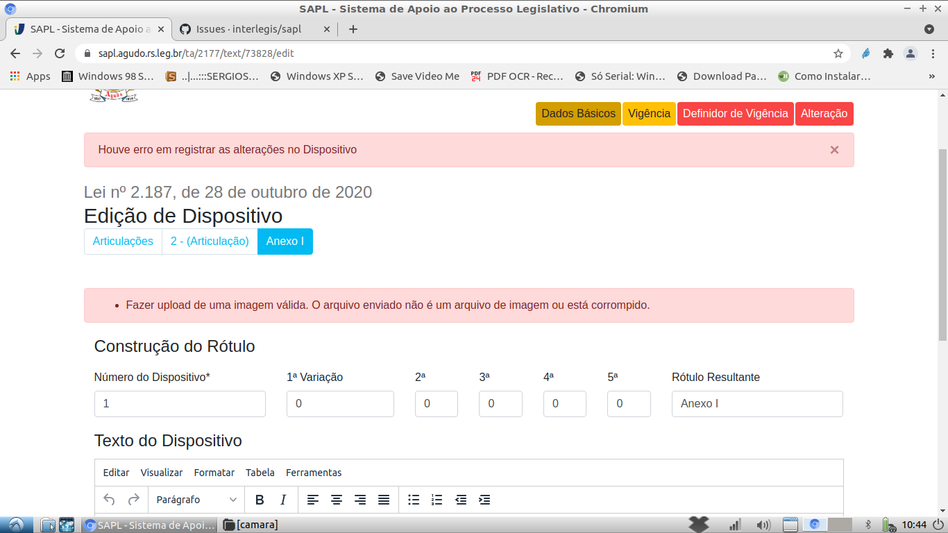 2021-07-08-104436_1366x768_scrot