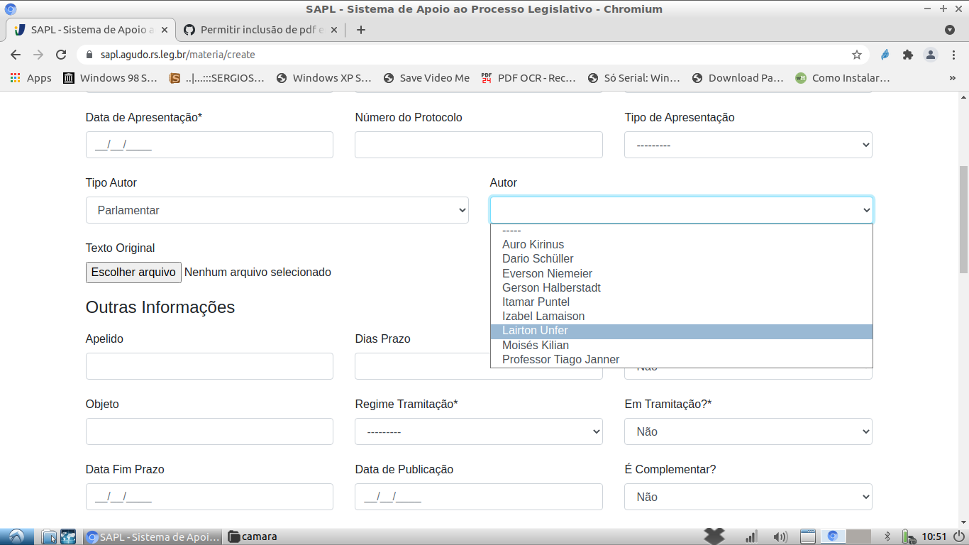 2021-07-08-105133_1366x768_scrot