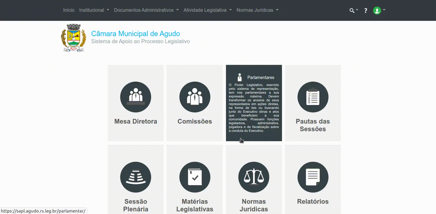 deepin-screen-recorder_Select-area_20220629160815