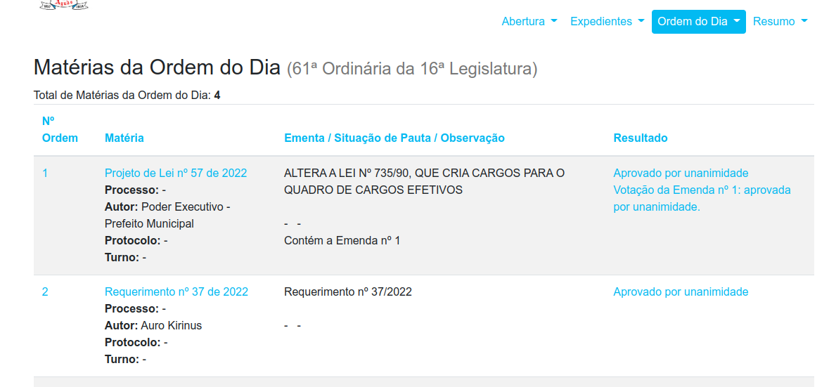 Captura de tela de 2022-08-17 10-49-23