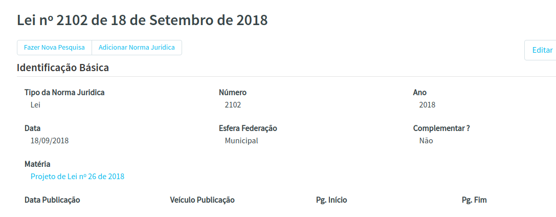 captura de tela de 2018-09-19 11-14-15