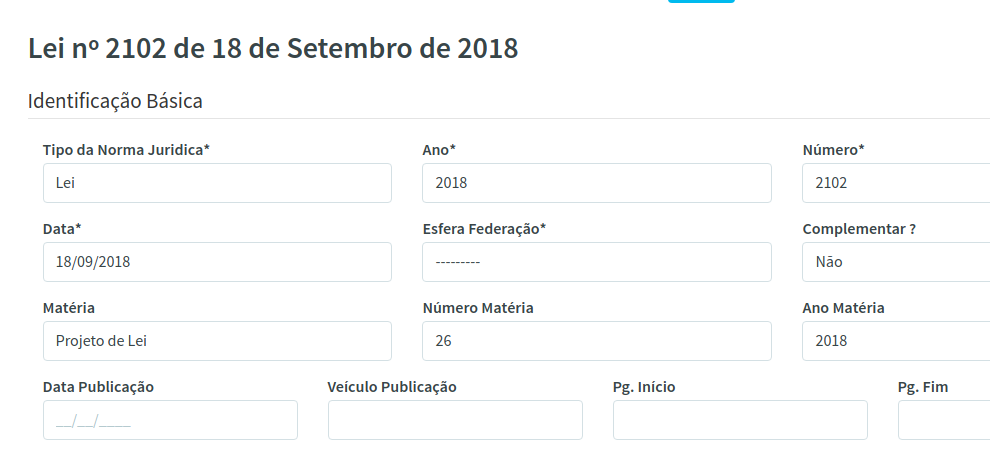 captura de tela de 2018-09-19 11-14-30