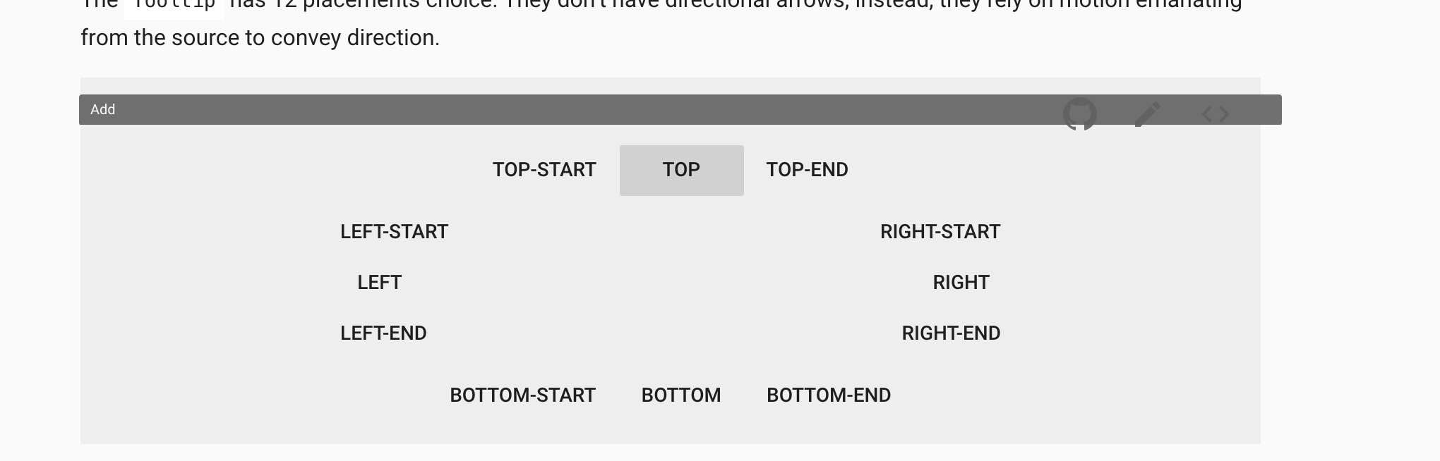 screen shot 2018-01-07 at 7 10 30 pm