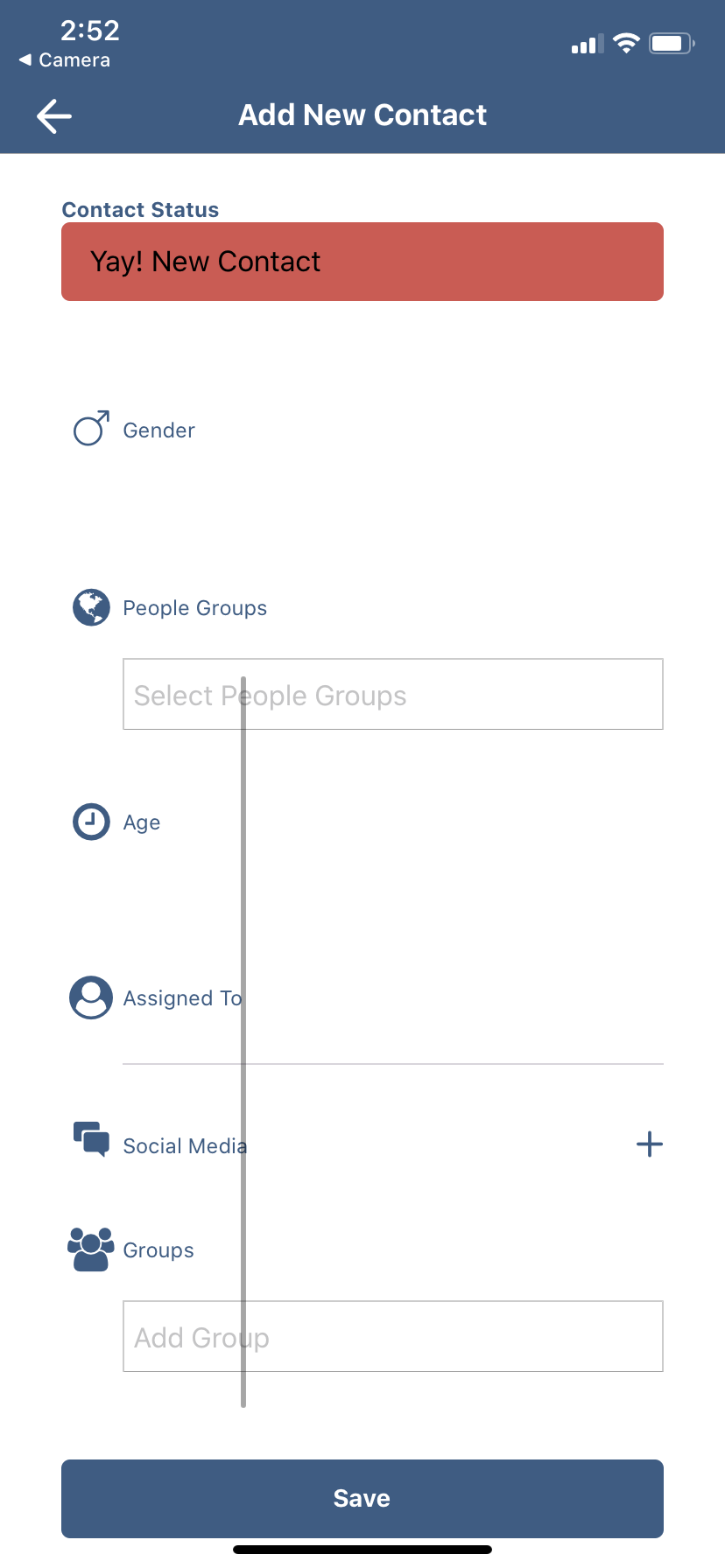 scrollbar-new-contact