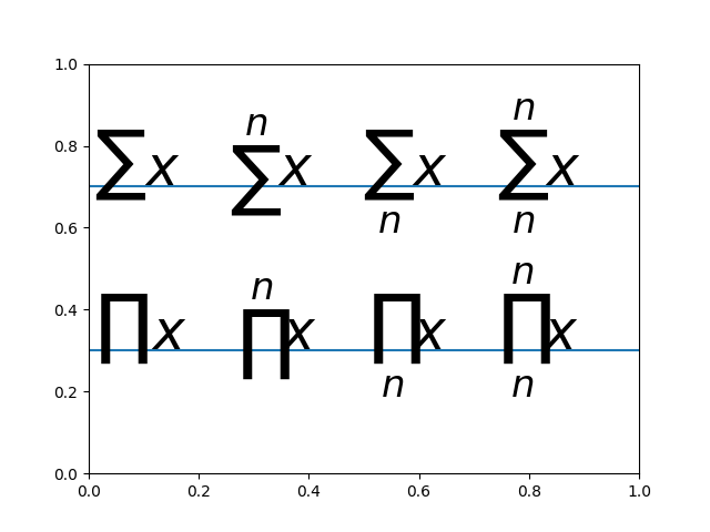 Matplotlib_pull_before