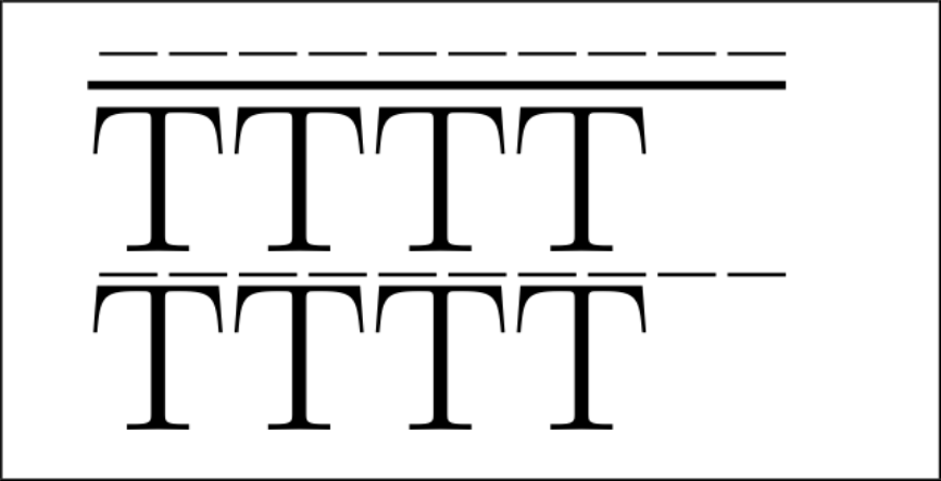 less_leading