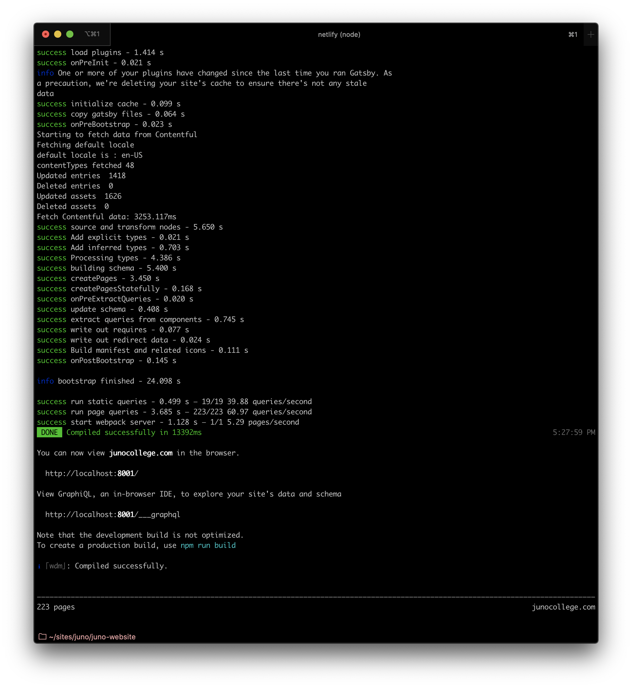 Screen Shot 2019-12-17 at 5 29 13 PM