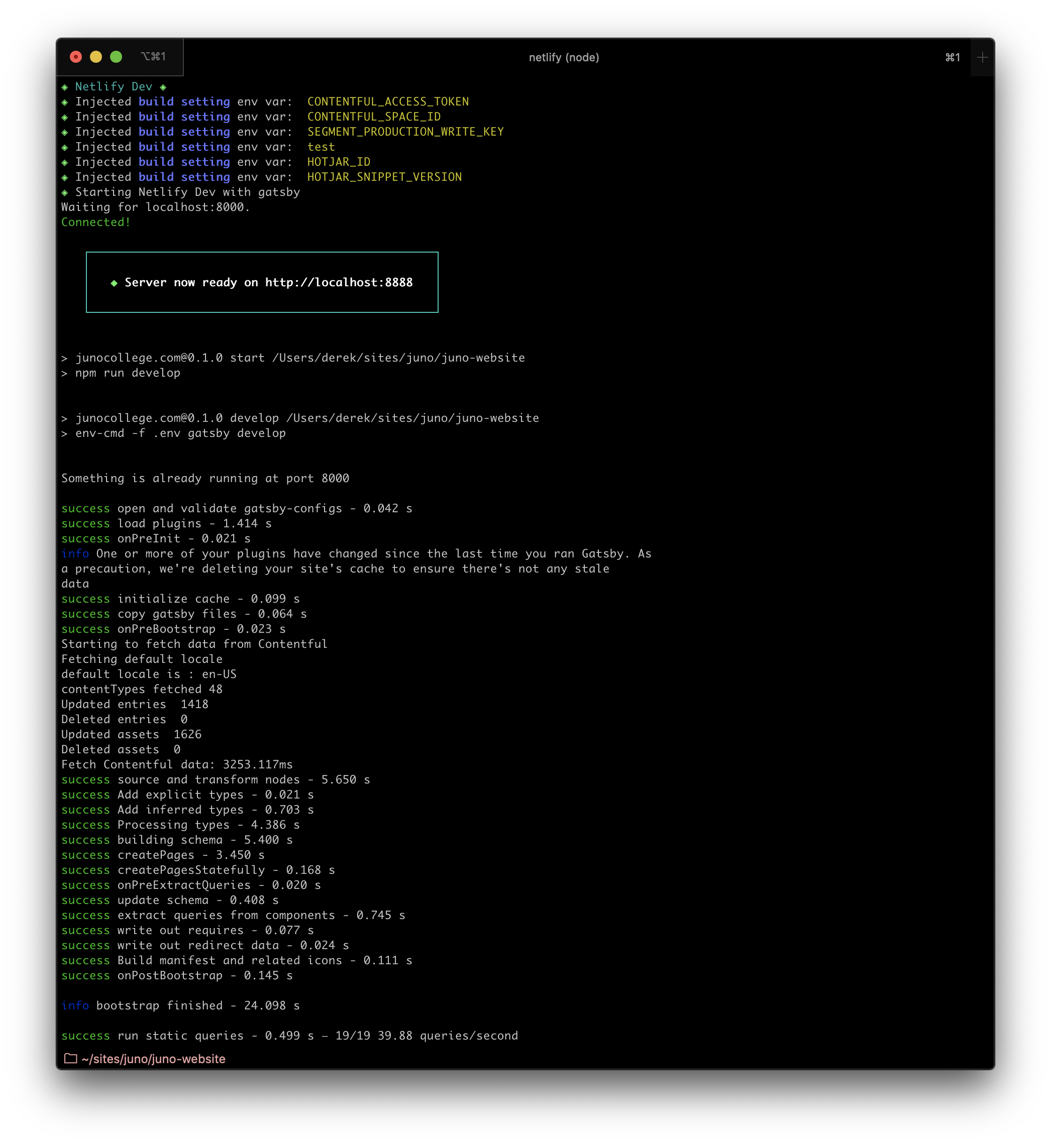 Screen Shot 2019-12-17 at 5 28 43 PM
