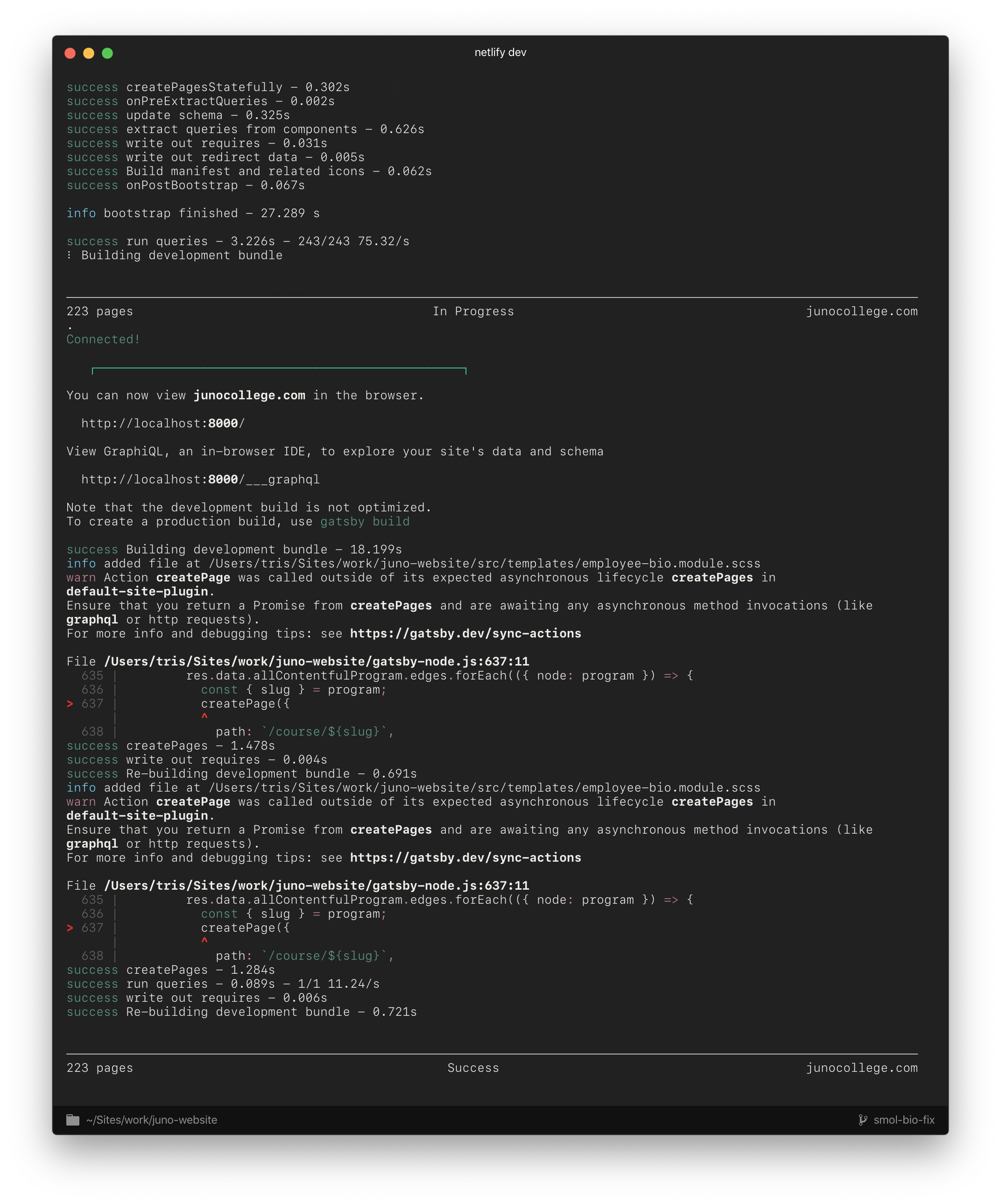 Hyper 2019-12-17 at 17 18 50@2x