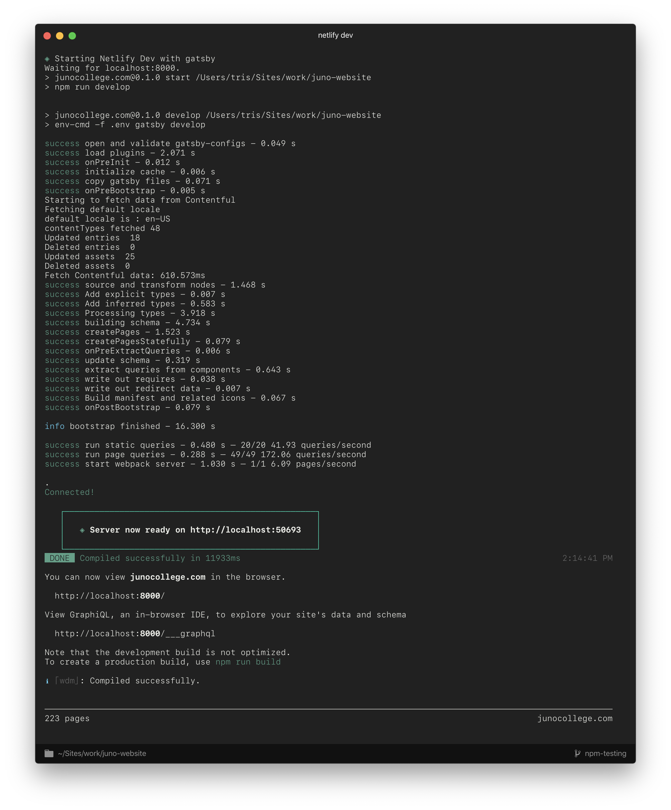 Hyper 2019-12-19 at 14 19 54@2x