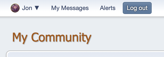 Screenshot 2023-03-07 at 9 19 09 AM