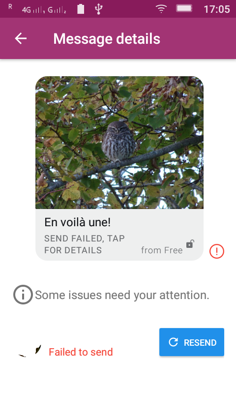 MMS fails to send or download same as #5629 · Issue #8356 · signalapp ...