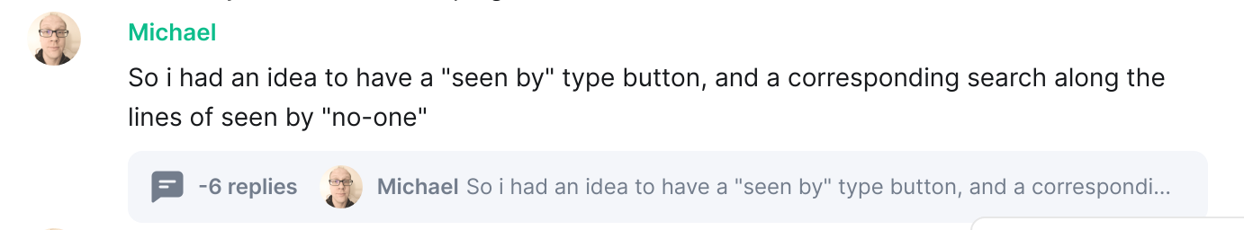 Screenshot from 2022-04-28 16-31-20