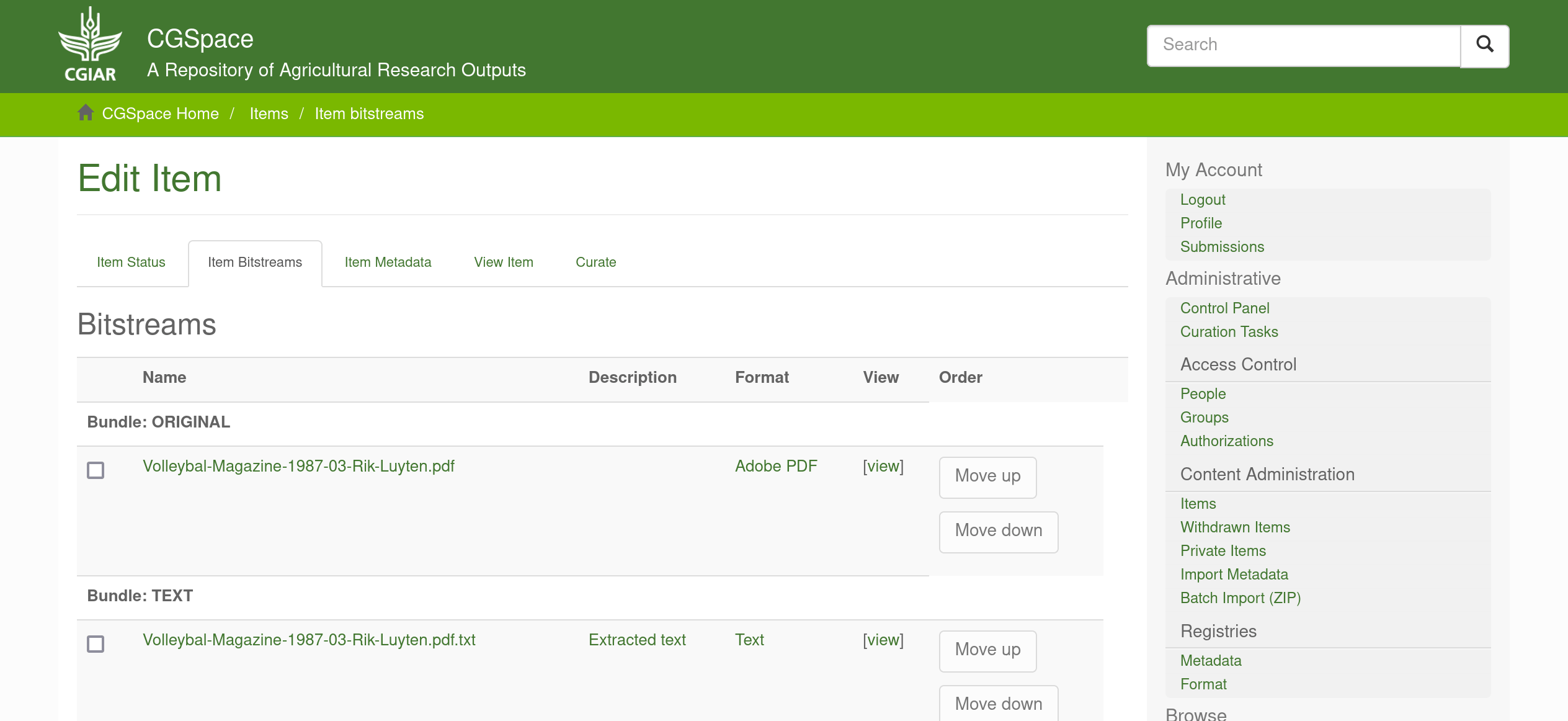 Screenshot 2021-07-24 at 16-51-54 Item Bitstreams-fs8