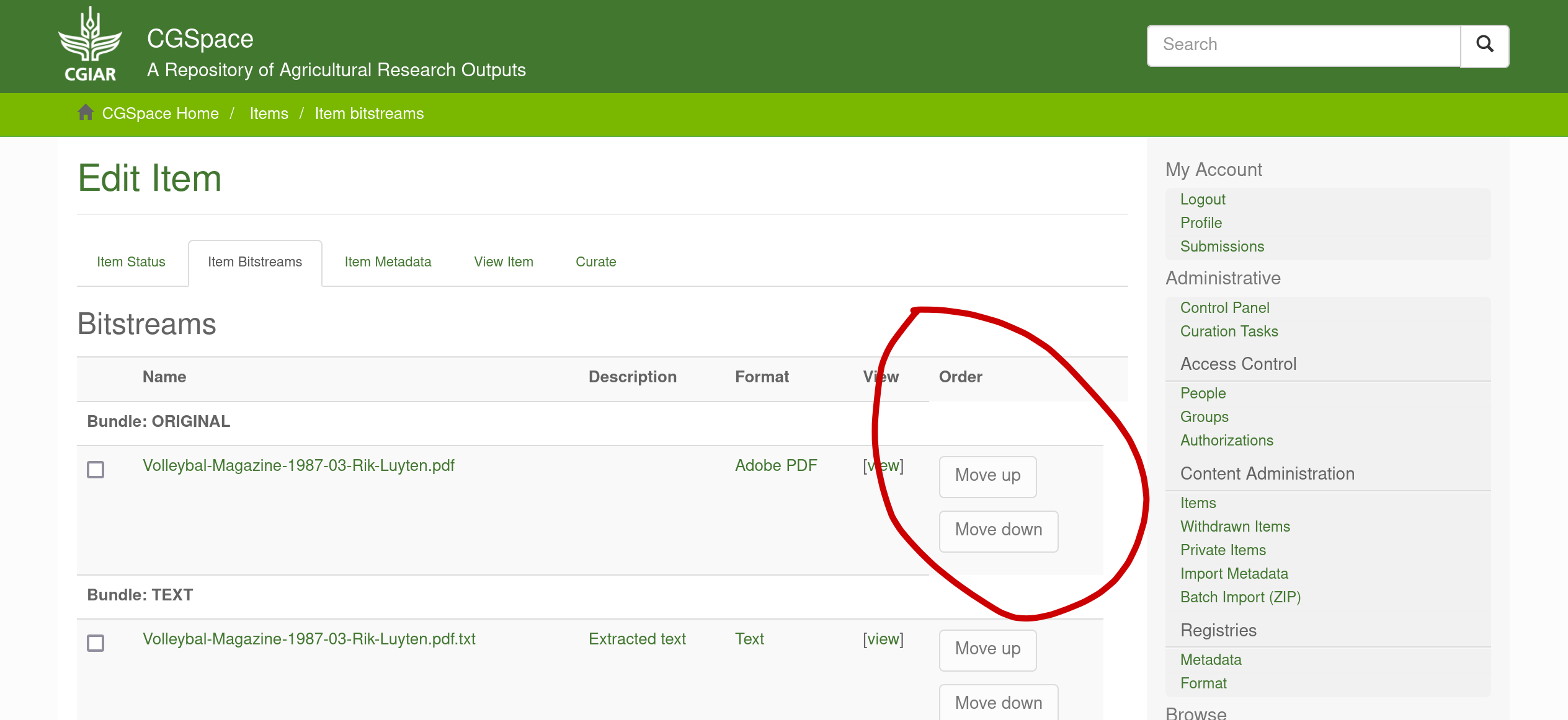 126871108-46fc4dd3-6087-4a27-8cfb-990e4f6d08af