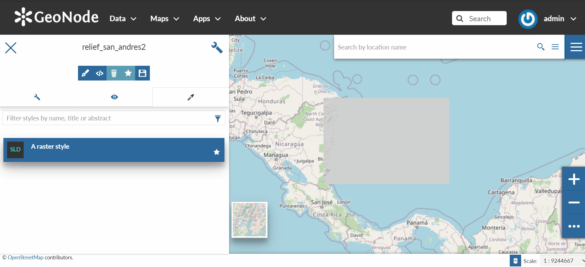 123404977-afc45100-d5a9-11eb-85ab-bb0d0f08b1d2