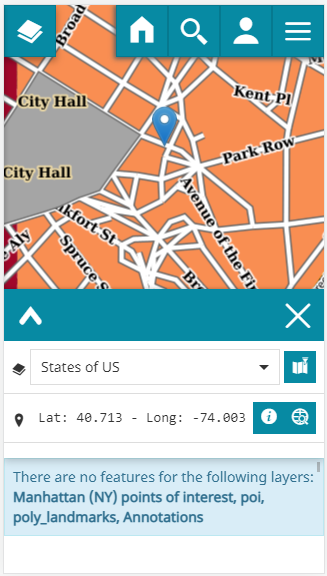 mobile-feature-before