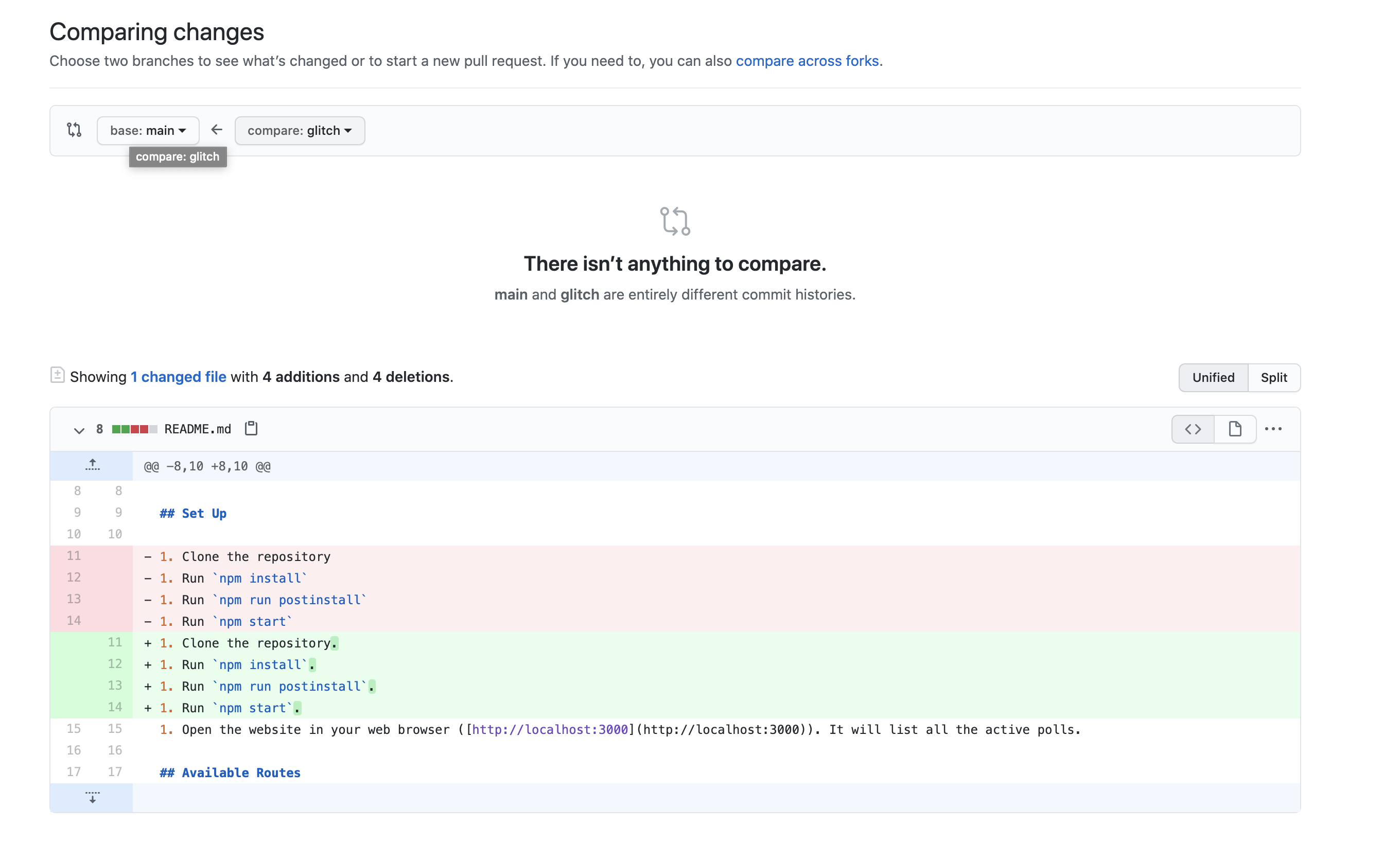 Screen Shot 2020-12-05 at 10 46 49 PM