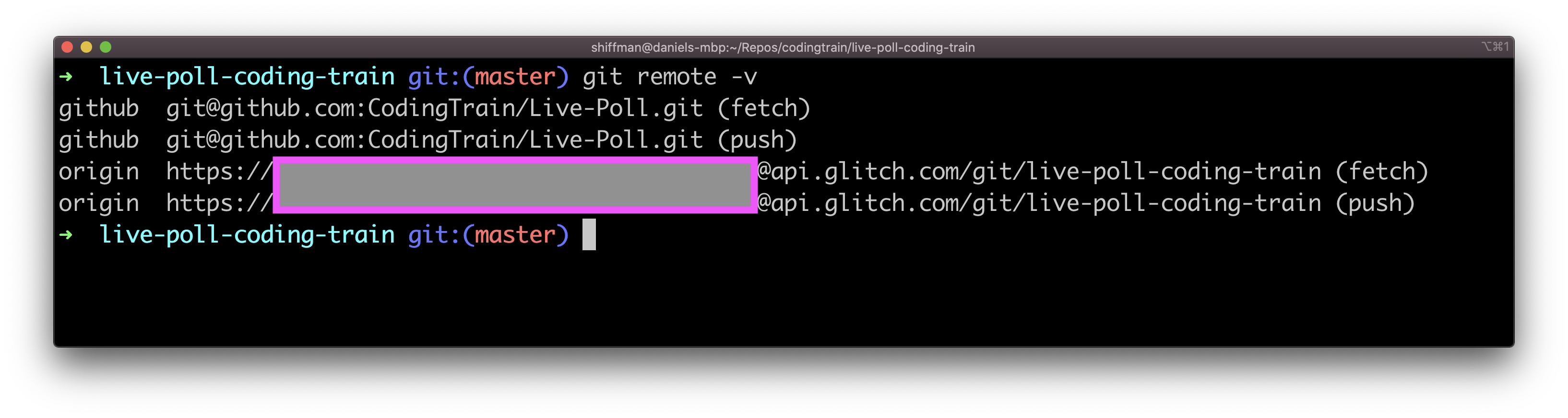 Screen Shot 2020-12-05 at 10 47 30 PM